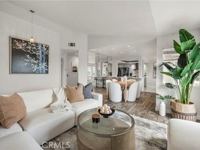 21011 Marin 103, Lake Forest (el Toro) CA 92630