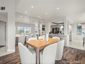 21011 Marin 103, Lake Forest (el Toro) CA 92630