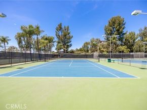 21011 Marin 103, Lake Forest (el Toro) CA 92630