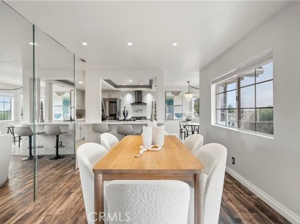 21011 Marin 103, Lake Forest (el Toro) CA 92630