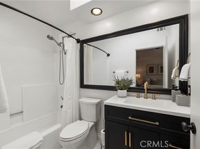 21011 Marin 103, Lake Forest (el Toro) CA 92630