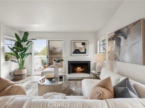 21011 Marin 103, Lake Forest (el Toro) CA 92630