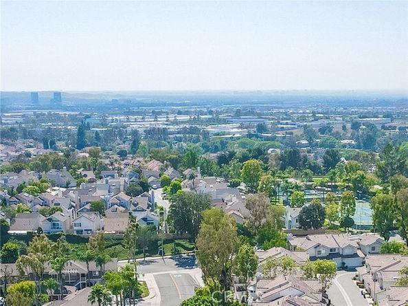 21011 Marin 103, Lake Forest (el Toro) CA 92630
