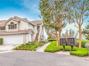 21011 Marin 103, Lake Forest (el Toro) CA 92630