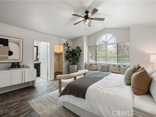 21011 Marin 103, Lake Forest (el Toro) CA 92630
