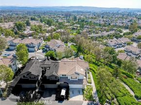 21011 Marin 103, Lake Forest (el Toro) CA 92630