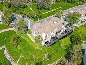 21011 Marin 103, Lake Forest (el Toro) CA 92630
