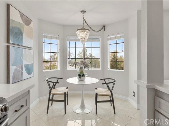21011 Marin 103, Lake Forest (el Toro) CA 92630