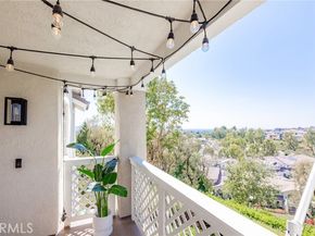 21011 Marin 103, Lake Forest (el Toro) CA 92630