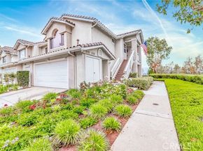 21011 Marin 103, Lake Forest (el Toro) CA 92630