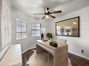 21011 Marin 103, Lake Forest (el Toro) CA 92630