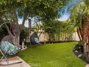 38 Tessera Avenue, Lake Forest (el Toro) CA 92610