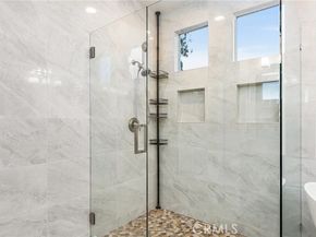 38 Tessera Avenue, Lake Forest (el Toro) CA 92610