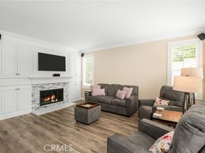 38 Tessera Avenue, Lake Forest (el Toro) CA 92610