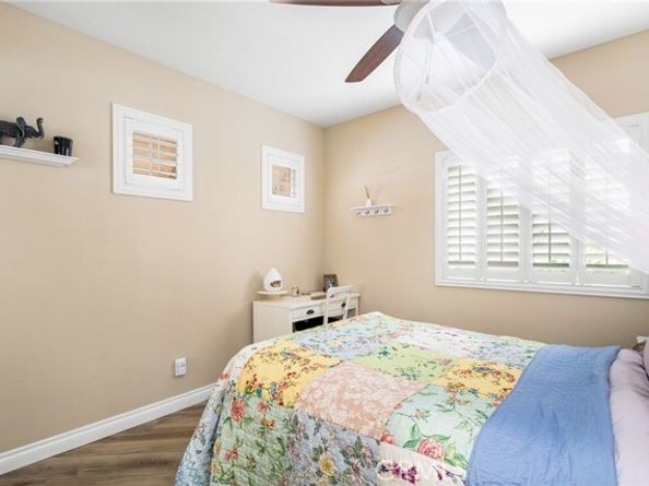38 Tessera Avenue, Lake Forest (el Toro) CA 92610