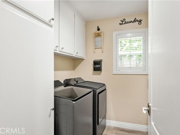 38 Tessera Avenue, Lake Forest (el Toro) CA 92610