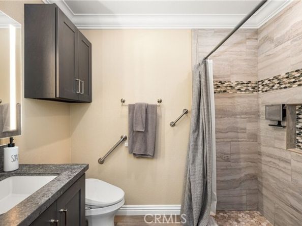 38 Tessera Avenue, Lake Forest (el Toro) CA 92610