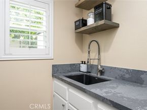 38 Tessera Avenue, Lake Forest (el Toro) CA 92610