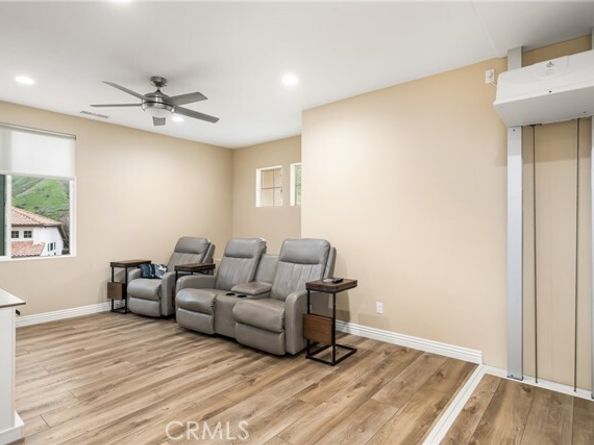 38 Tessera Avenue, Lake Forest (el Toro) CA 92610