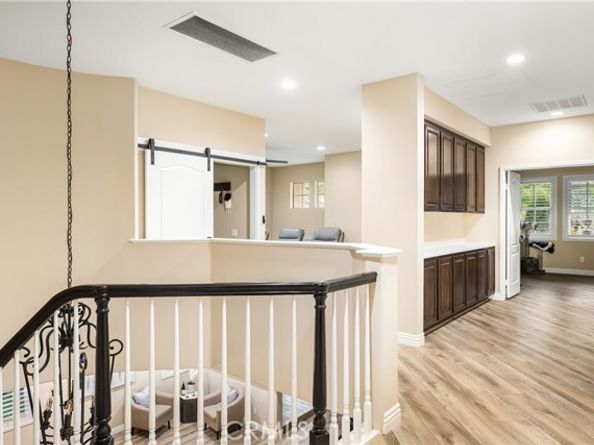 38 Tessera Avenue, Lake Forest (el Toro) CA 92610