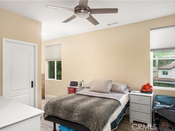 38 Tessera Avenue, Lake Forest (el Toro) CA 92610
