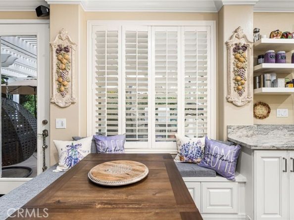 38 Tessera Avenue, Lake Forest (el Toro) CA 92610