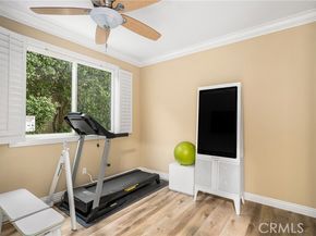 38 Tessera Avenue, Lake Forest (el Toro) CA 92610