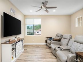 38 Tessera Avenue, Lake Forest (el Toro) CA 92610