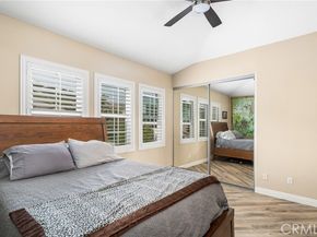 38 Tessera Avenue, Lake Forest (el Toro) CA 92610