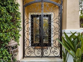 38 Tessera Avenue, Lake Forest (el Toro) CA 92610