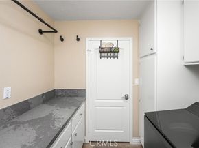 38 Tessera Avenue, Lake Forest (el Toro) CA 92610