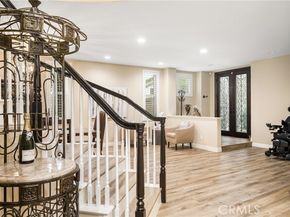 38 Tessera Avenue, Lake Forest (el Toro) CA 92610