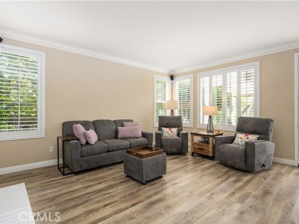 38 Tessera Avenue, Lake Forest (el Toro) CA 92610