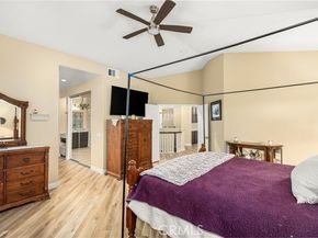 38 Tessera Avenue, Lake Forest (el Toro) CA 92610