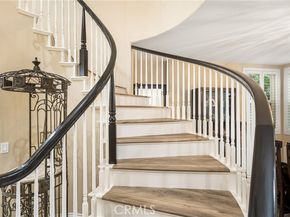 38 Tessera Avenue, Lake Forest (el Toro) CA 92610