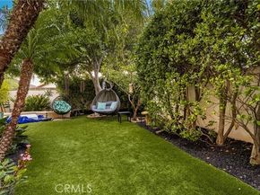 38 Tessera Avenue, Lake Forest (el Toro) CA 92610