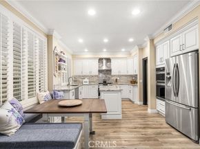 38 Tessera Avenue, Lake Forest (el Toro) CA 92610
