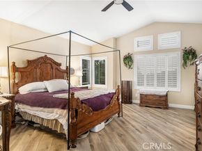 38 Tessera Avenue, Lake Forest (el Toro) CA 92610