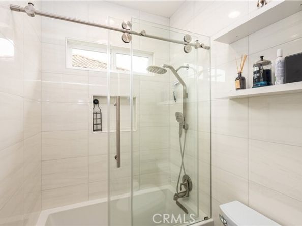 38 Tessera Avenue, Lake Forest (el Toro) CA 92610