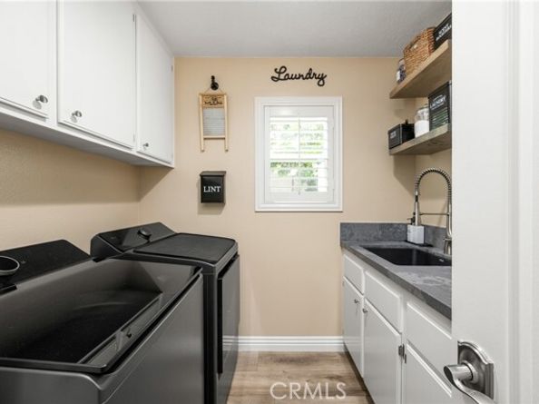 38 Tessera Avenue, Lake Forest (el Toro) CA 92610