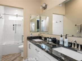 38 Tessera Avenue, Lake Forest (el Toro) CA 92610