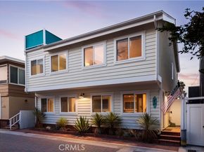 29 Surfside Avenue B, Surfside (seal Beach) CA 90743