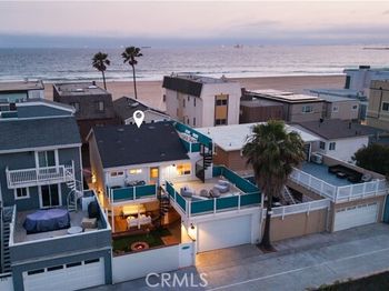 29 Surfside Avenue