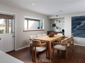 29 Surfside Avenue B, Surfside (seal Beach) CA 90743
