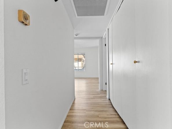 21921 Rimhurst Dr. 128F, Lake Forest (el Toro) CA 92630