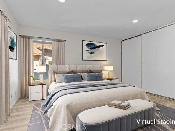 21921 Rimhurst Dr. 128F, Lake Forest (el Toro) CA 92630