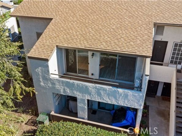 21921 Rimhurst Dr. 128F, Lake Forest (el Toro) CA 92630