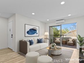 21921 Rimhurst Dr. 128F, Lake Forest (el Toro) CA 92630