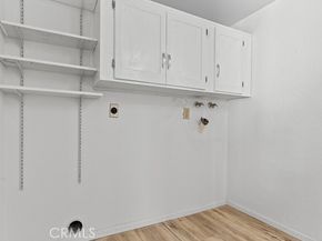 21921 Rimhurst Dr. 128F, Lake Forest (el Toro) CA 92630