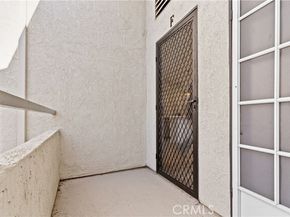 21921 Rimhurst Dr. 128F, Lake Forest (el Toro) CA 92630